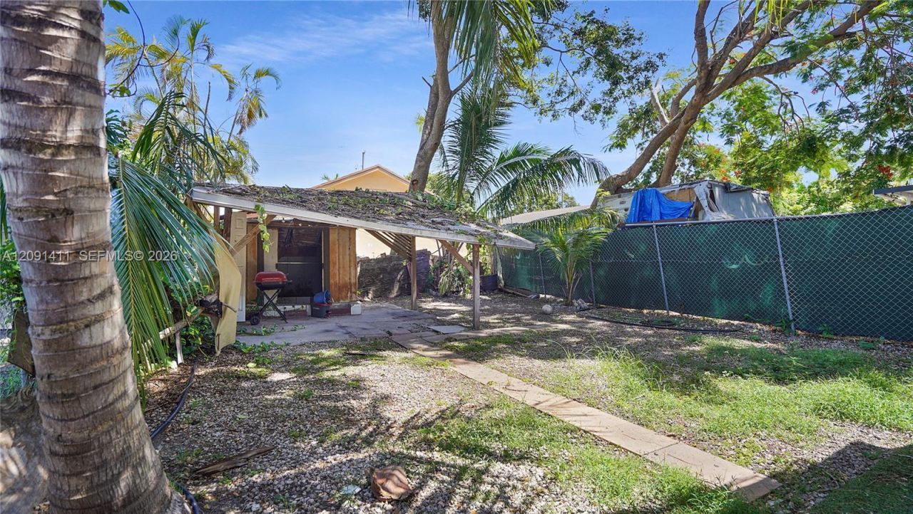 11161 SW 7 St , Sweetwater, FL 33174 Photo