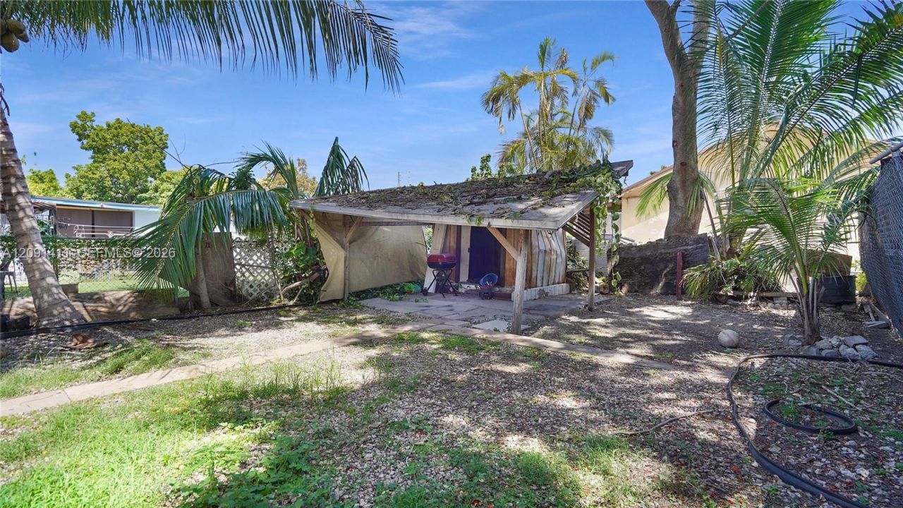 11161 SW 7 St , Sweetwater, FL 33174 Photo