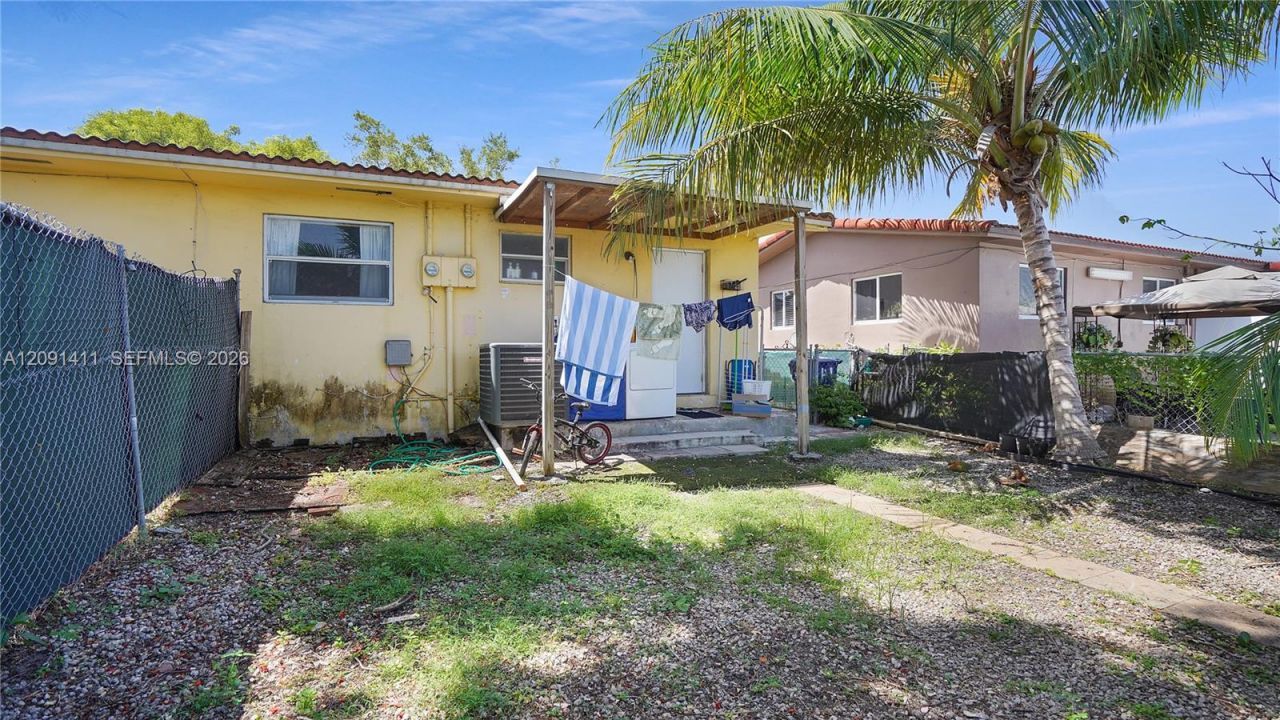 11161 SW 7 St , Sweetwater, FL 33174 Photo
