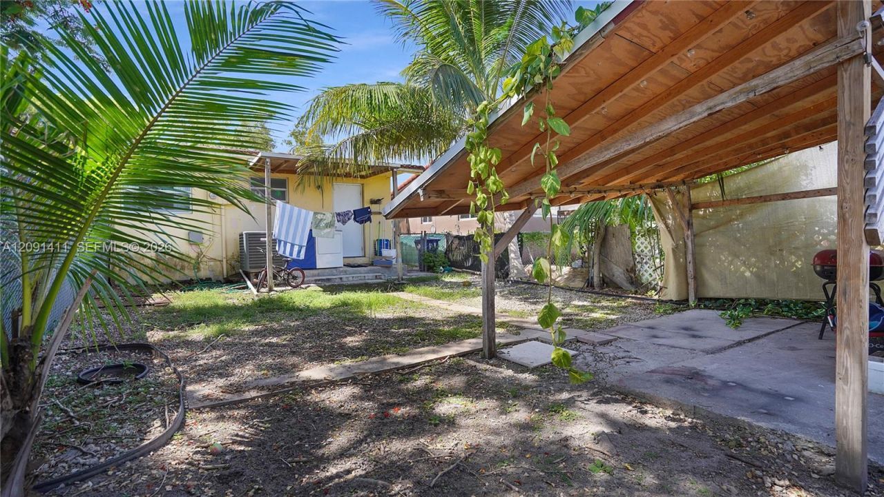 11161 SW 7 St , Sweetwater, FL 33174 Photo