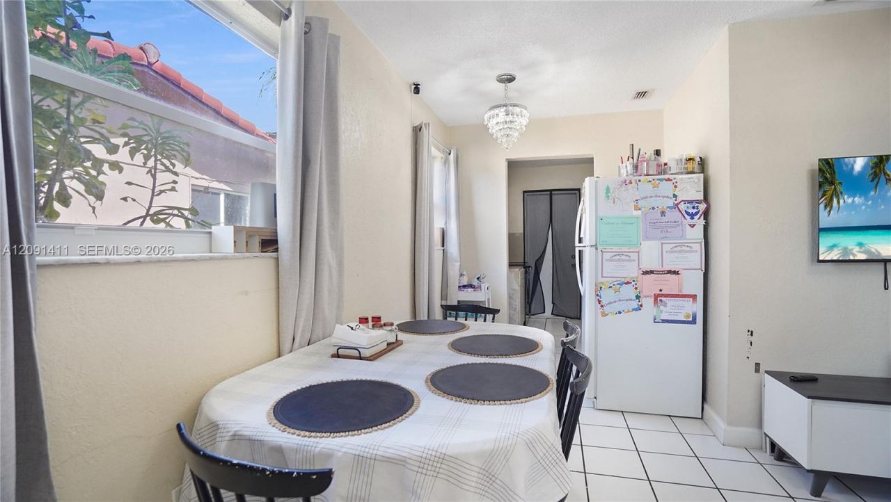 11161 SW 7 St , Sweetwater, FL 33174 Photo