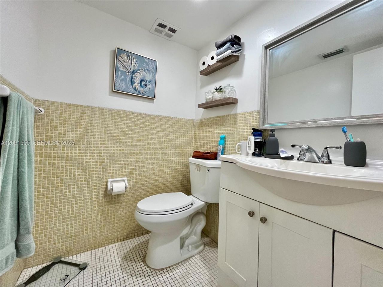 11855 NE 19th Dr , Unit 45, North Miami, FL 33181 Photo