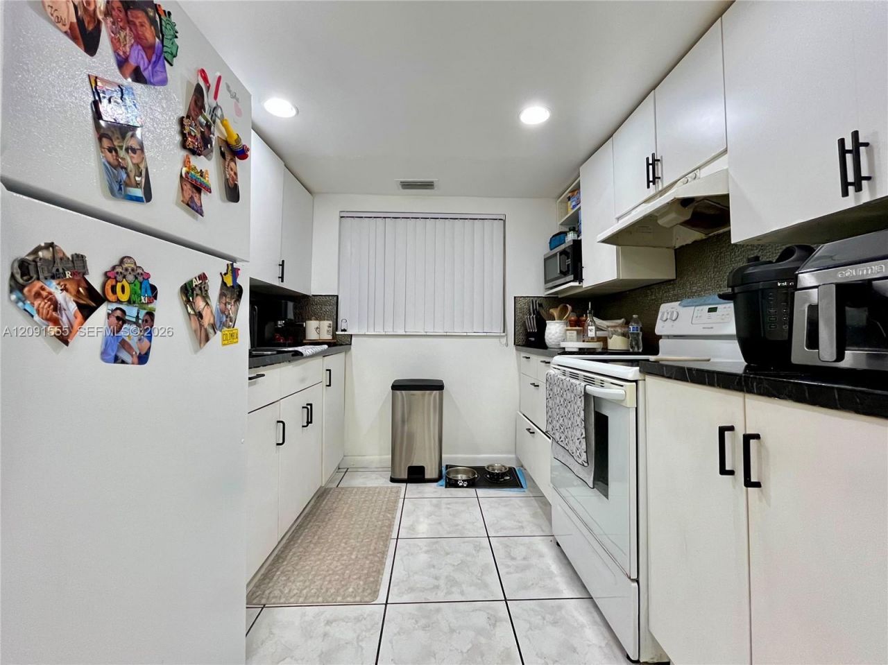 11855 NE 19th Dr , Unit 45, North Miami, FL 33181 Photo