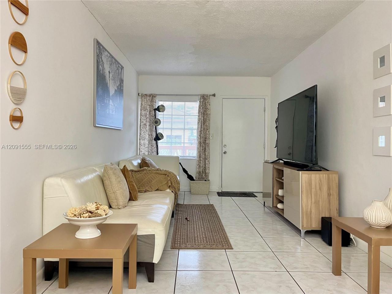 11855 NE 19th Dr , Unit 45, North Miami, FL 33181 Photo