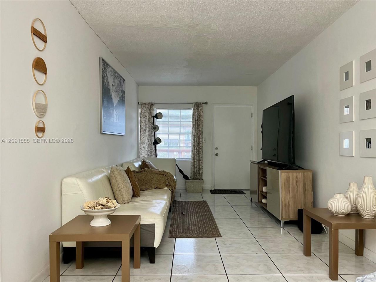 11855 NE 19th Dr , Unit 45, North Miami, FL 33181 Photo