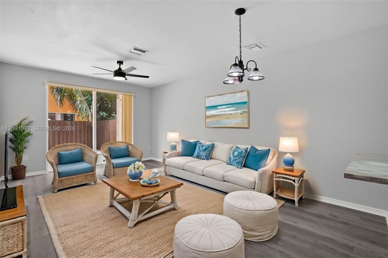 751 SE 2nd St , Unit 751, Homestead, FL 33030 Photo