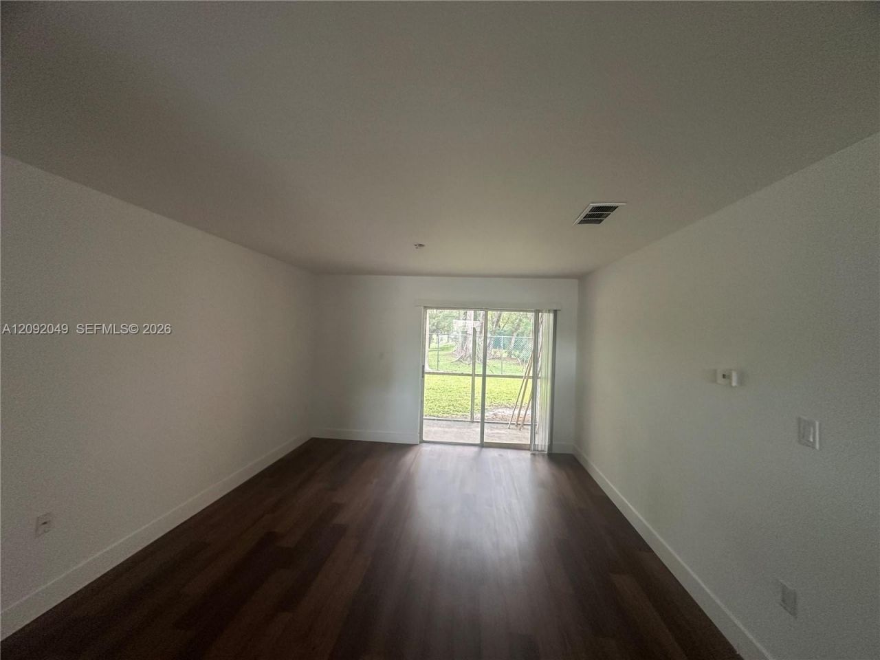2268 SW 81st Ave , Unit 2268, Miramar, FL 33025 Photo