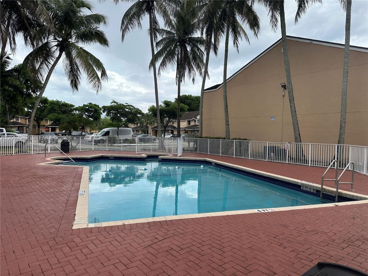 2268 SW 81st Ave , Unit 2268, Miramar, FL 33025 Photo