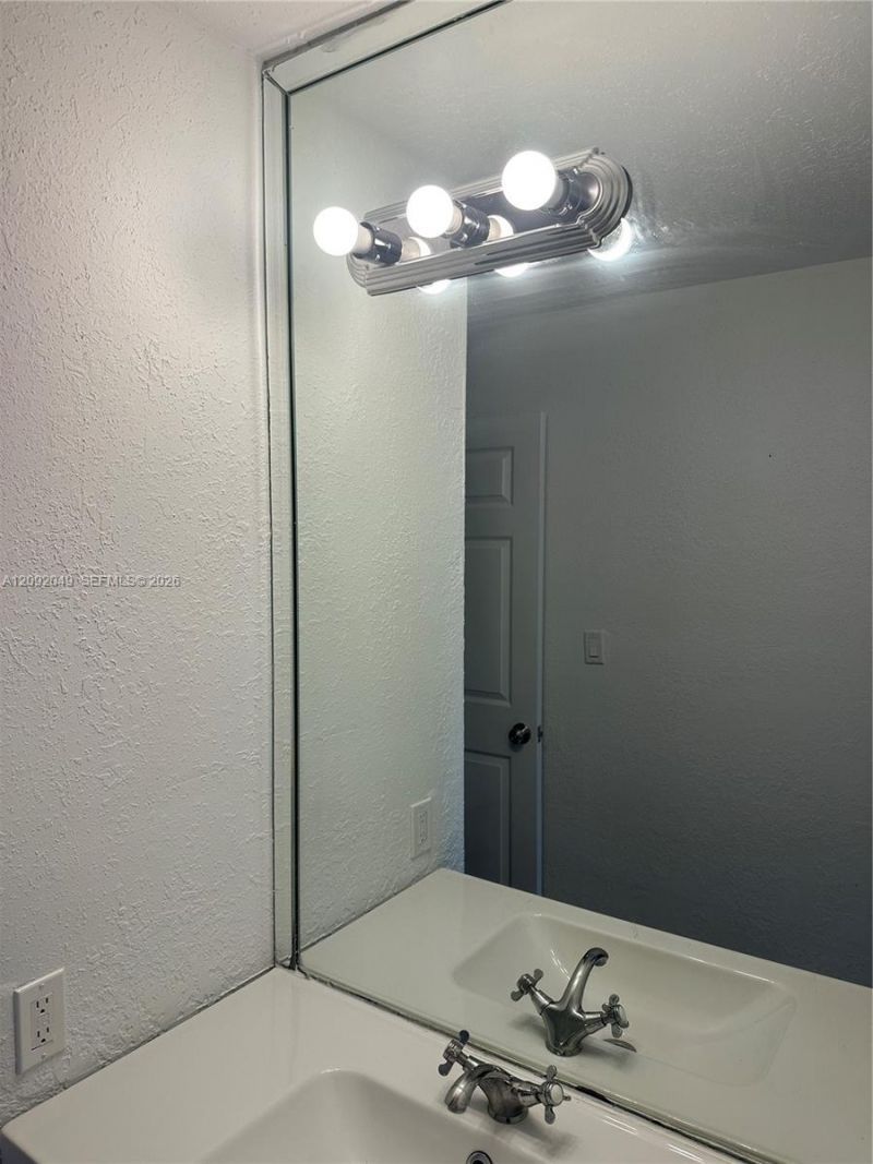 2268 SW 81st Ave , Unit 2268, Miramar, FL 33025 Photo