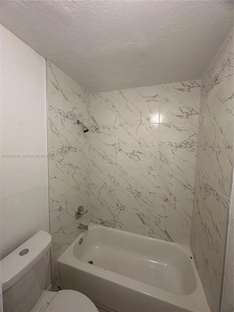 2268 SW 81st Ave , Unit 2268, Miramar, FL 33025 Photo