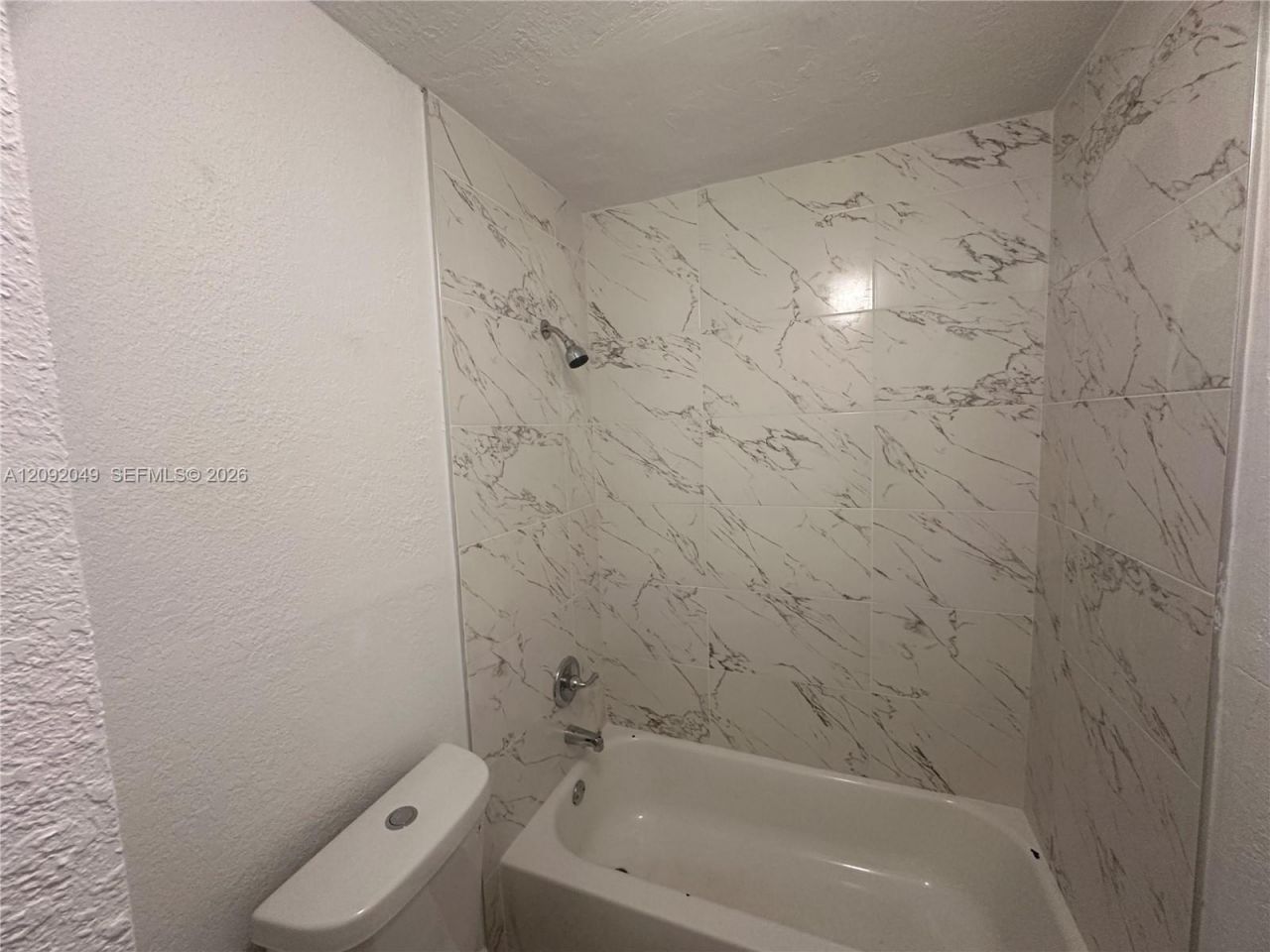 2268 SW 81st Ave , Unit 2268, Miramar, FL 33025 Photo