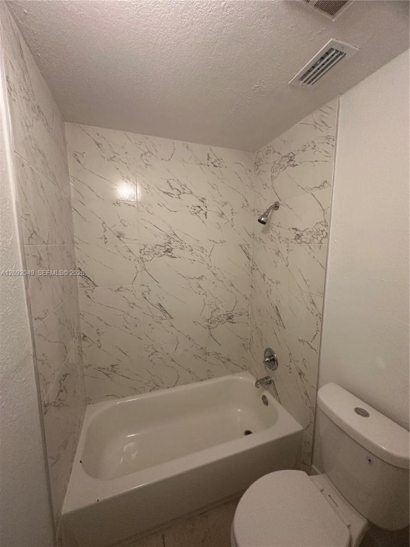 2268 SW 81st Ave , Unit 2268, Miramar, FL 33025 Photo