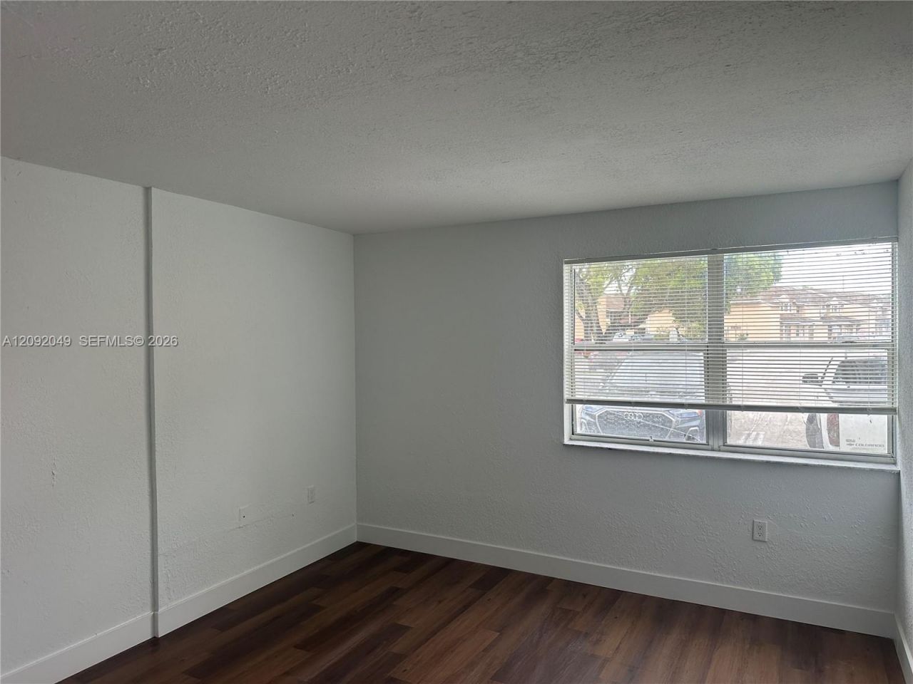 2268 SW 81st Ave, Unit 2268, Miramar, FL 33025 Photo