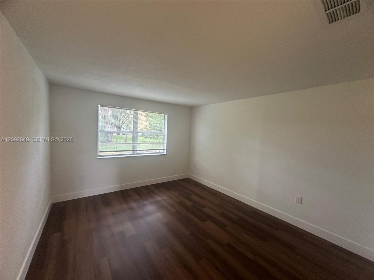 2268 SW 81st Ave , Unit 2268, Miramar, FL 33025 Photo