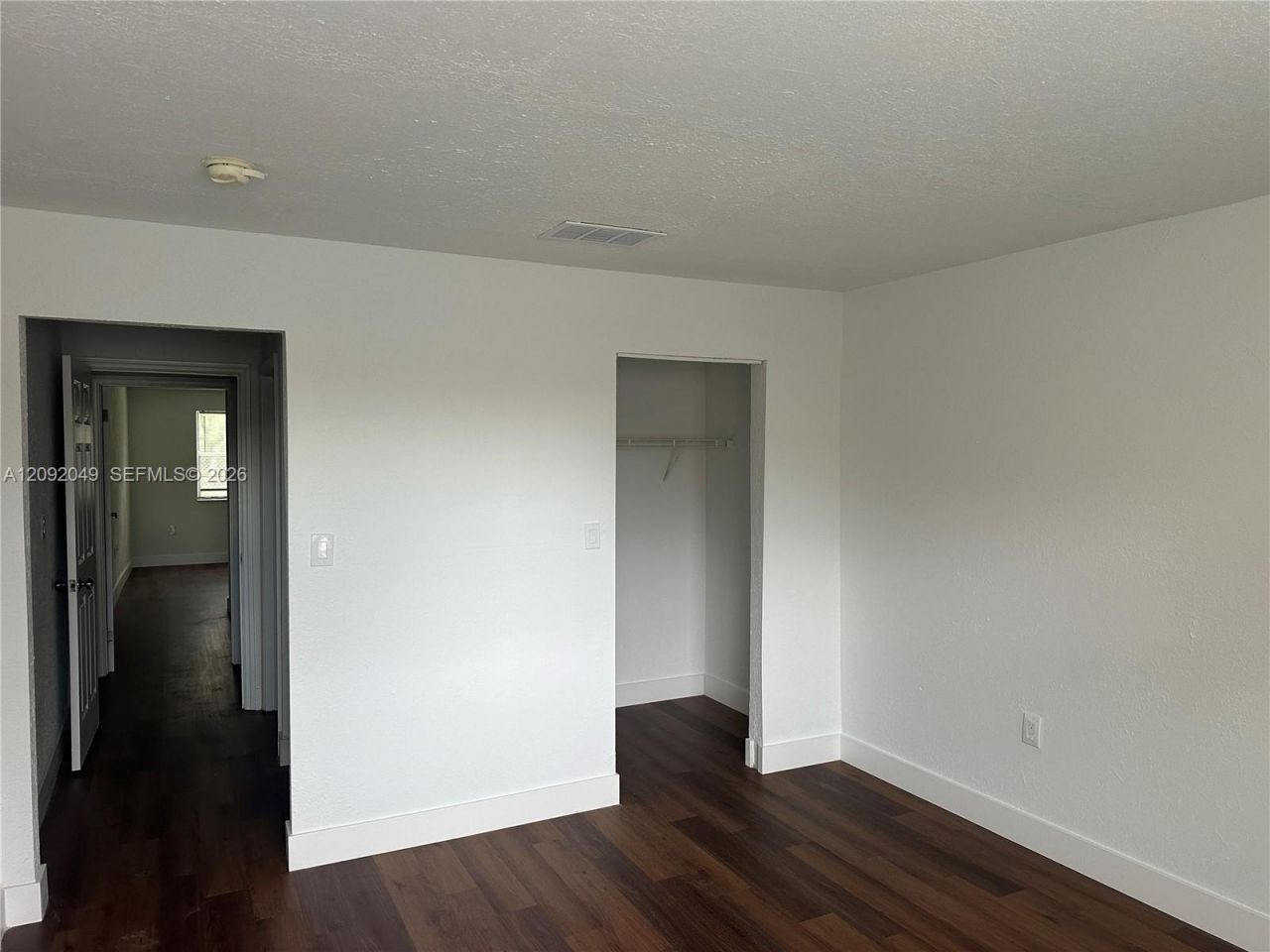 2268 SW 81st Ave, Unit 2268, Miramar, FL 33025 Photo