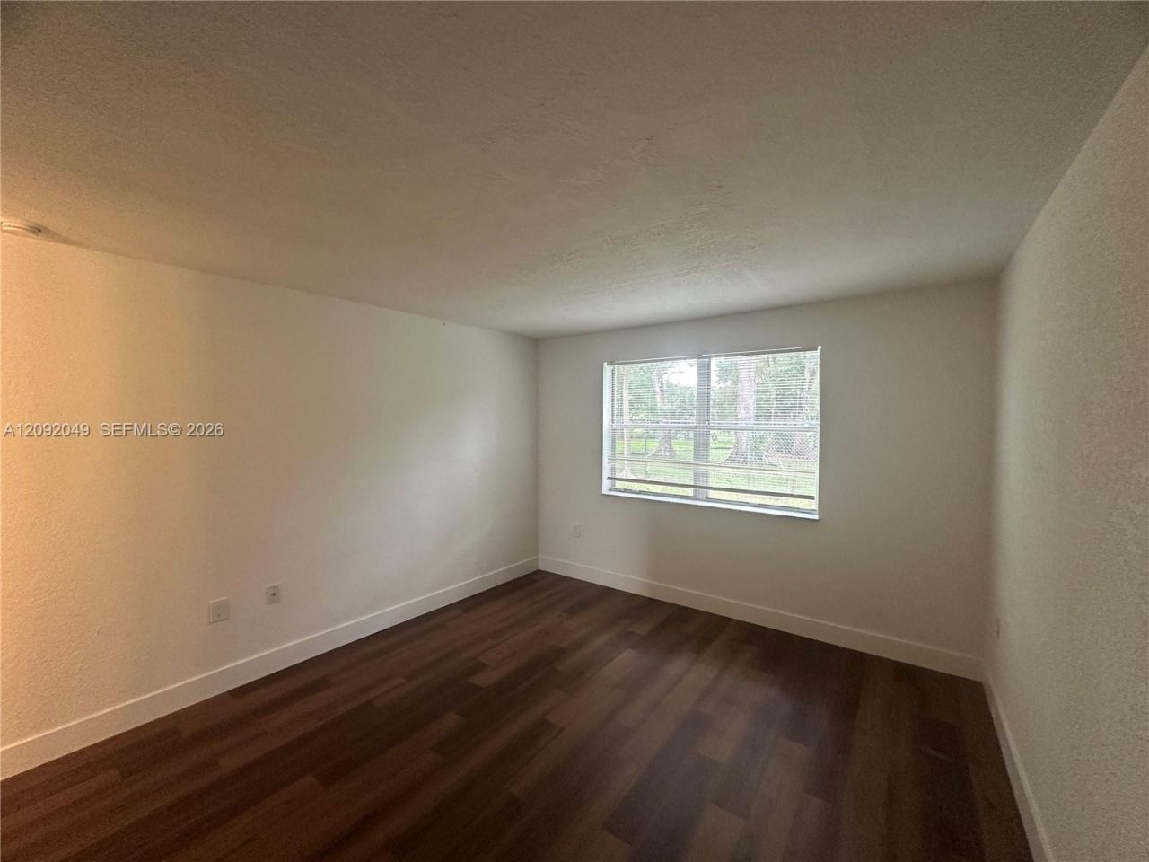 2268 SW 81st Ave , Unit 2268, Miramar, FL 33025 Photo