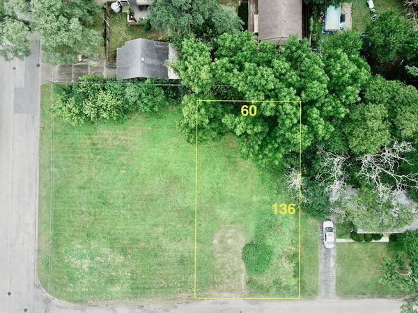6607 Palma Lane , Morton Grove, IL 60053
