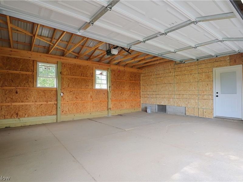 4624 State Route 162 E, New London, OH 44851 Photo 26