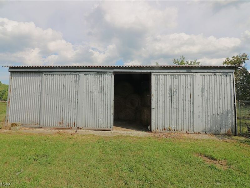4624 State Route 162 E, New London, OH 44851 Photo 27