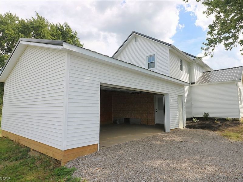4624 State Route 162 E, New London, OH 44851 Photo 32