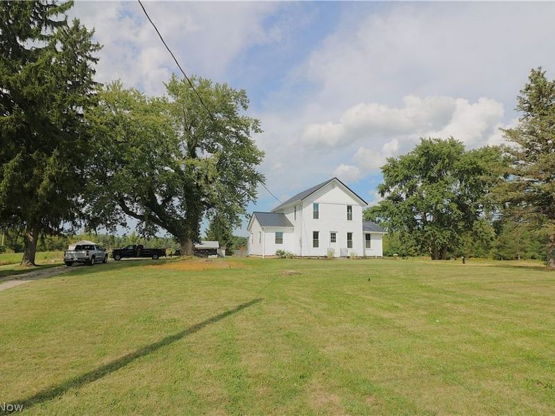 4624 State Route 162 E, New London, OH 44851 Photo 33