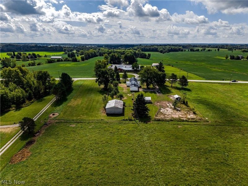 4624 State Route 162 E, New London, OH 44851 Photo 36