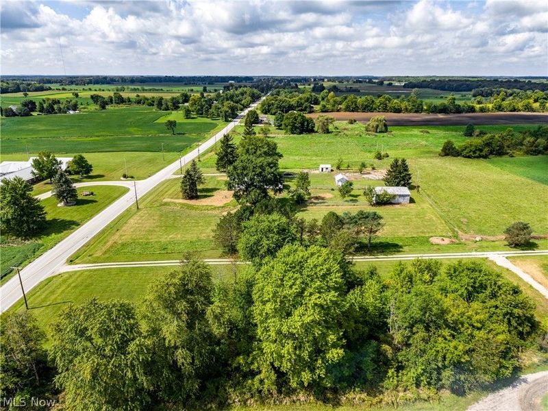 4624 State Route 162 E, New London, OH 44851 Photo 37