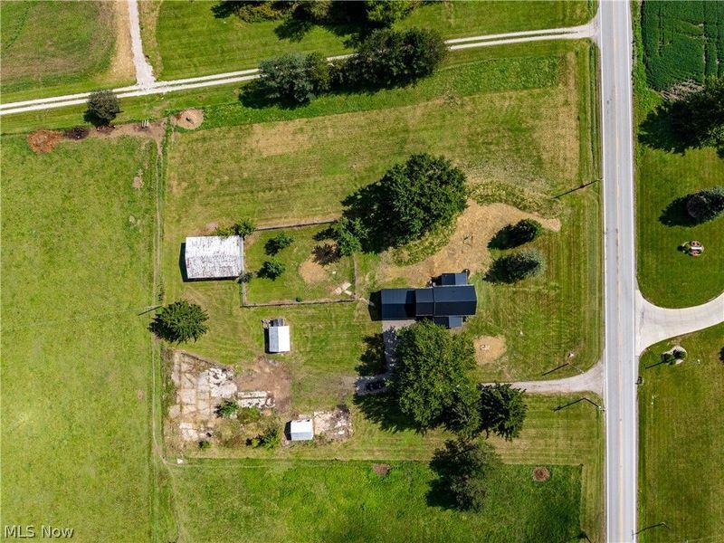 4624 State Route 162 E, New London, OH 44851 Photo 40