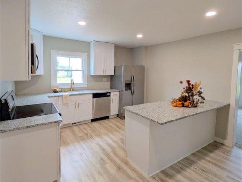 4624 State Route 162 E, New London, OH 44851 Photo 6