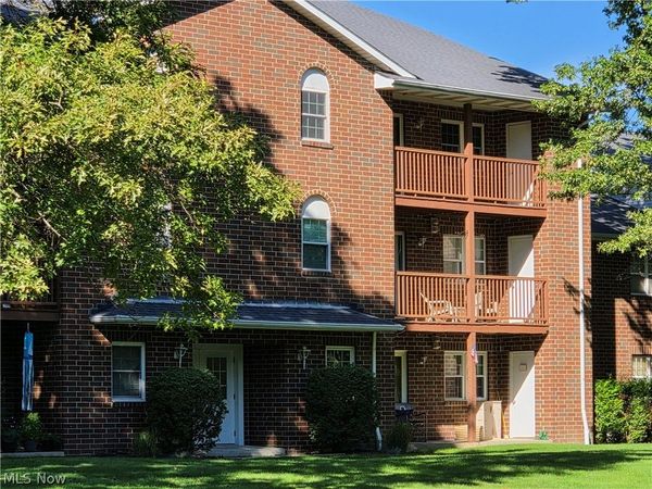 1150 Tollis Parkway , Broadview Heights, OH 44147