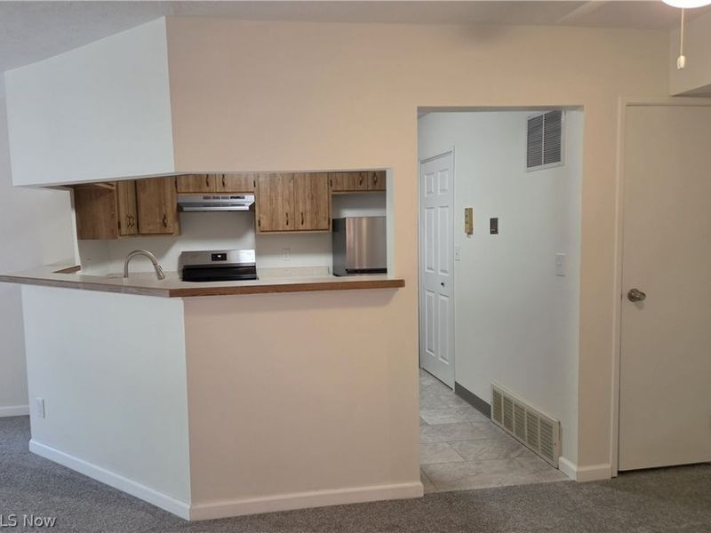 1150 Tollis Parkway, Broadview Heights, OH 44147 Photo 10