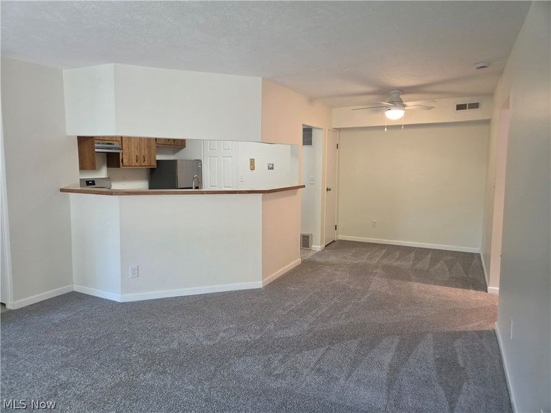 1150 Tollis Parkway, Broadview Heights, OH 44147 Photo 13