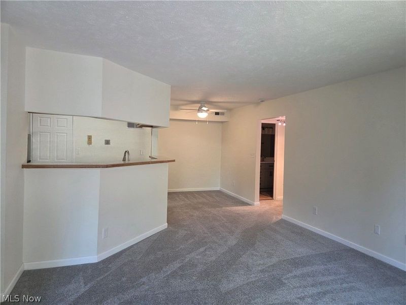 1150 Tollis Parkway, Broadview Heights, OH 44147 Photo 14