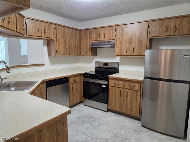 1150 Tollis Parkway, Broadview Heights, OH 44147 Photo 15