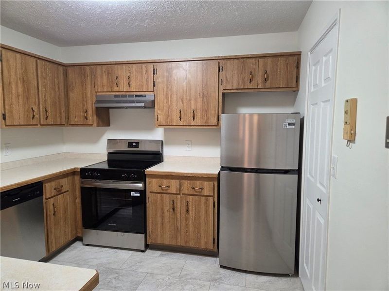 1150 Tollis Parkway, Broadview Heights, OH 44147 Photo 17