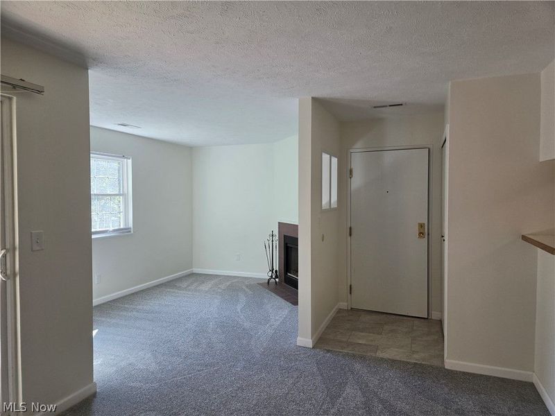1150 Tollis Parkway, Broadview Heights, OH 44147 Photo 18