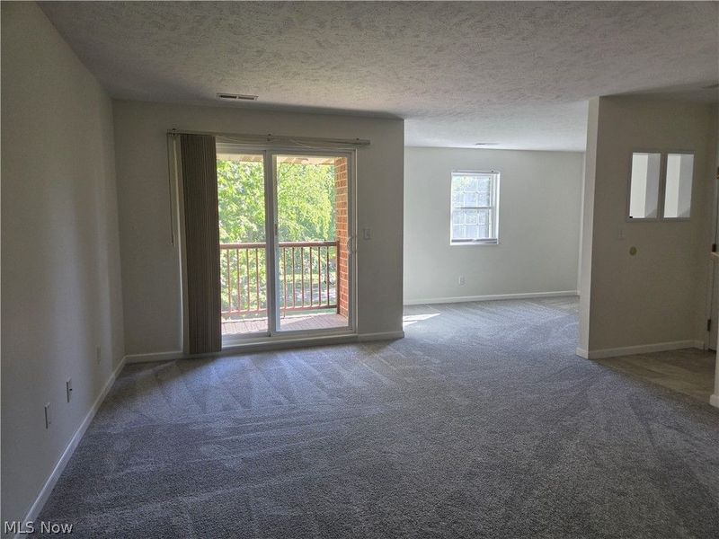 1150 Tollis Parkway, Broadview Heights, OH 44147 Photo 19