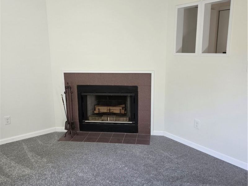 1150 Tollis Parkway, Broadview Heights, OH 44147 Photo 20