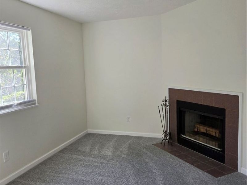 1150 Tollis Parkway, Broadview Heights, OH 44147 Photo 21