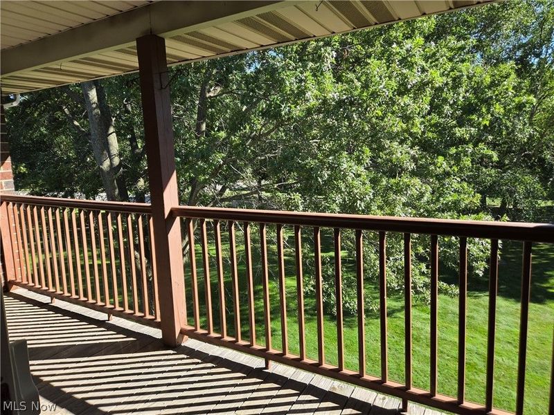 1150 Tollis Parkway, Broadview Heights, OH 44147 Photo 23