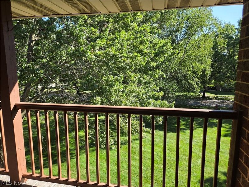 1150 Tollis Parkway, Broadview Heights, OH 44147 Photo 24