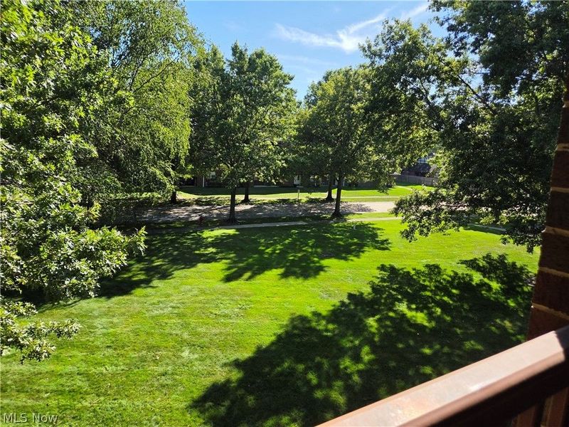 1150 Tollis Parkway, Broadview Heights, OH 44147 Photo 25
