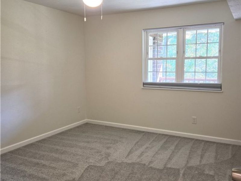 1150 Tollis Parkway, Broadview Heights, OH 44147 Photo 26