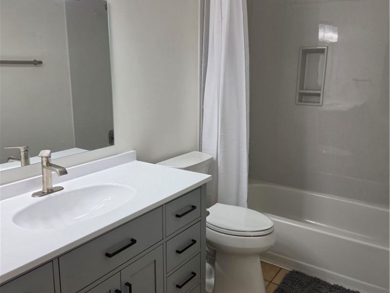 1150 Tollis Parkway, Broadview Heights, OH 44147 Photo 30
