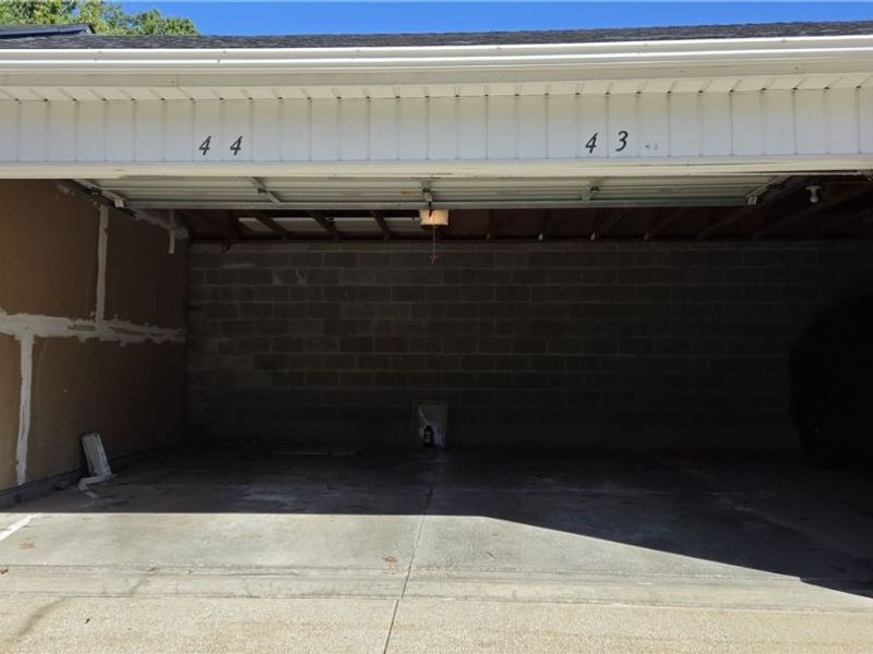 1150 Tollis Parkway, Broadview Heights, OH 44147 Photo 5