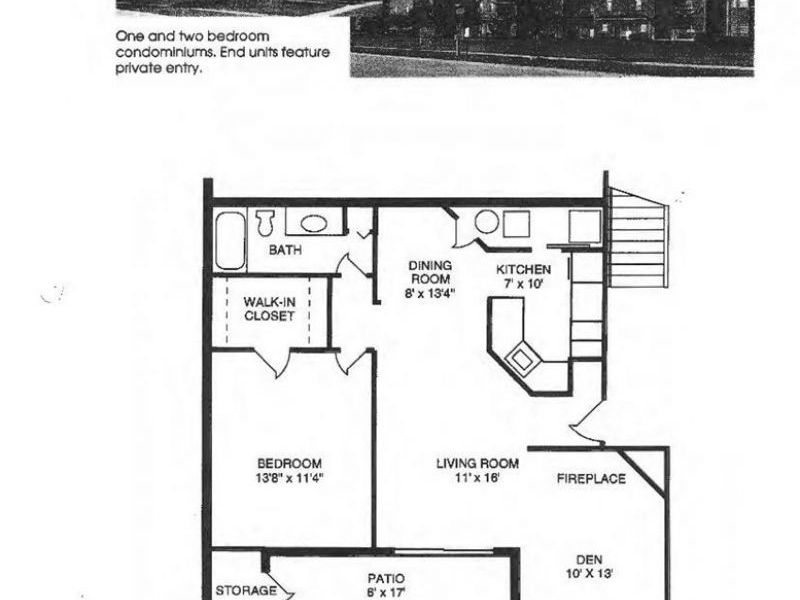 1150 Tollis Parkway, Broadview Heights, OH 44147 Photo 7