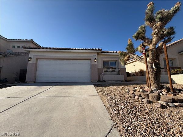 7957 Angel Tree Court , Las Vegas, NV 89147