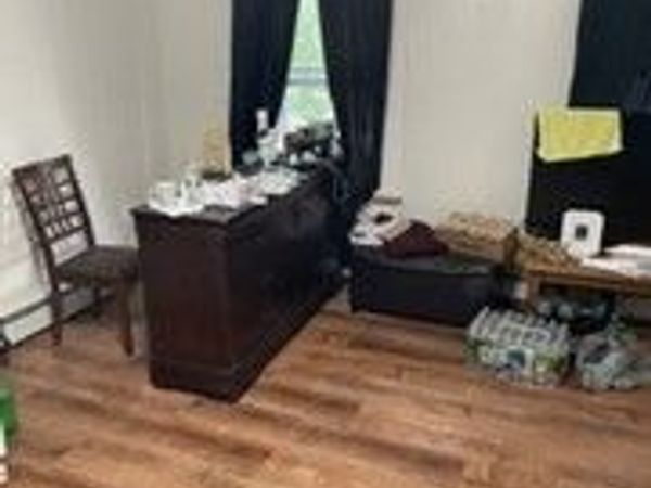 267 Paris Street, Unit First Floo, Boston, MA 02128