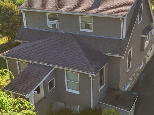 329 Sumner St, Norwood, MA 02062
