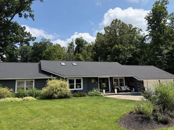 10710 Seminole Shore Drive, Huntsville, OH 43324